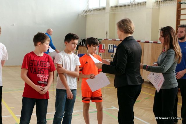 2015-12-17-131448-canon eos 700d